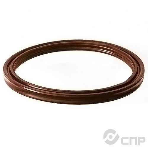 Кольцо Х-образное (X-ring) 1,5х1,5