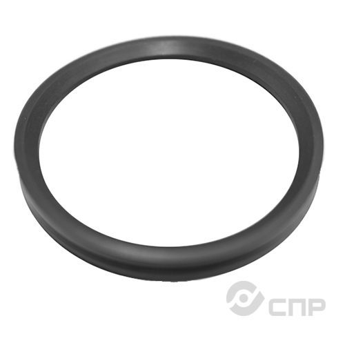 Кольцо профильное 15,7х20,9х1,5х0,8